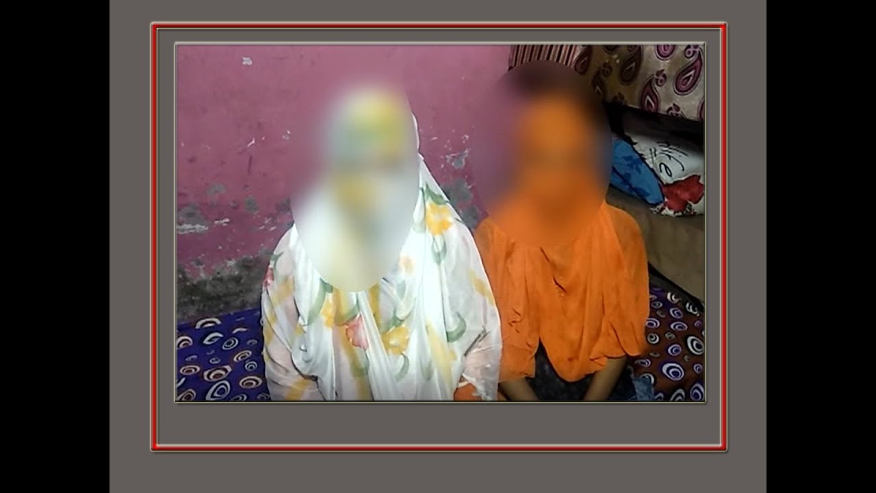 Threats of acid attack, 2 Meerut sisters stop going to school