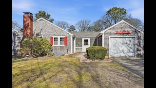 130 Silver Leaf Lane video tour