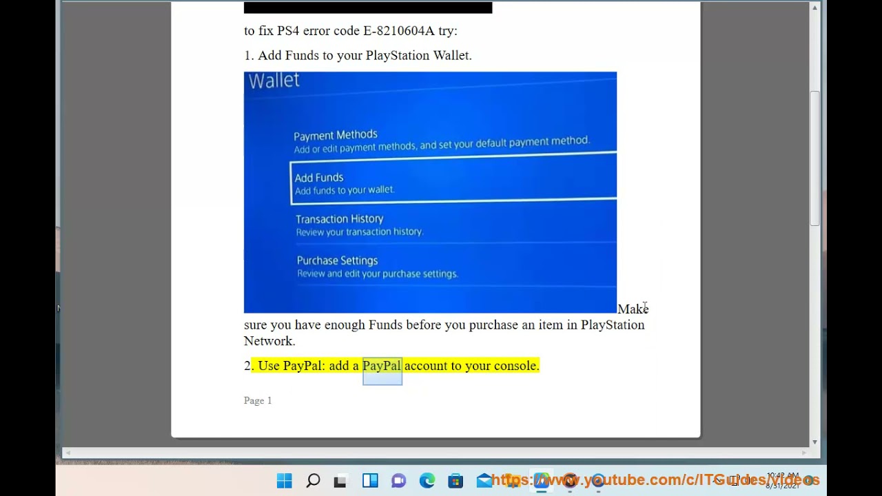 Fail error code 4. E-8210604a. Ошибка 8210604a ps4. Ошибка e-8210604a. PS ошибка e-8210604a 2022.