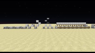 WORLD OF REDSTONE #1: Redstone Dust (Absolute Basics)
