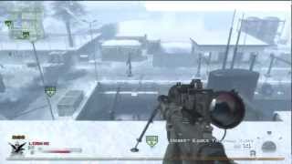 I still hate this game.
I still hate this game. I still hate this game.