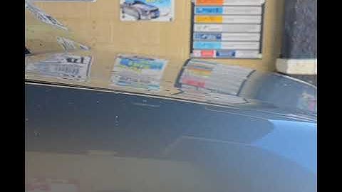 Sundown SCV 7500D On 3 SSA Evil 15s