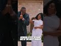 Rick Ross Mansion Empire Becomes Symbol Of Dangerous Spending