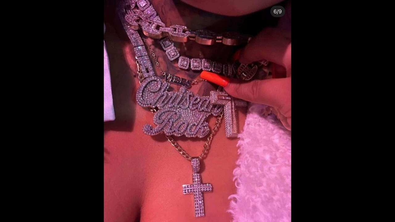 [FREE] Detroit Type Beat x YN Jay Type Beat - 