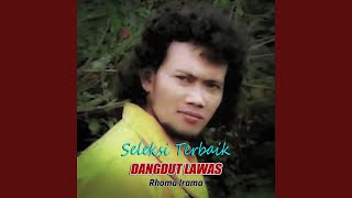 Terpaksa