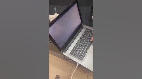 Sửa biến tần BAUMULLER 5000 b maXX