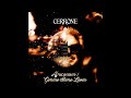 Cerrone Africanism Gimme Some Lovin Symphonic Version Official Audio mp3