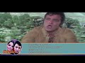 Tum mile pyar se mujhe jeena  kishore kumar asha bhosle  apradh 1972 songs  feroz khan mumtaz