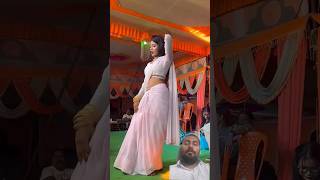 stage show dance Nepal viral girl Priya Suhani #bhojpuri #viralvideo #dance #youtubeshorts