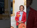 #concert #music #andrerieu#usa #stream #violin #show #maastricht #italy #viral #viralvideo