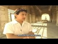 Aamir khan on narendra modi  walk the talk 1080p