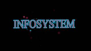 Infosystem