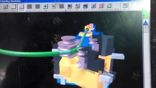 VIDEO0014