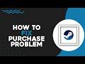 How To FIX SteamTools No Internet Connection (Easiest Way)