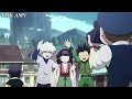 اغنية القناص الجديدة 2011 سبيستون هنتر Xهنتر تضرب الارض بقدميك مع الكلمات AMV بجودة عالية 1080p اغنية القناص الجديدة 2011 سبيستون هنتر Xهنتر تضرب الارض بقدميك مع الكلمات AMV بجودة عالية 1080p