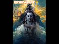 Bajrangdal shorts Ayush Kumar #har#har#mahadev# viral# shorts #