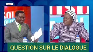 Download Lagu 17/01/2026🚨FACE À FACE MFUMU TOTO ET Me MOUSSA DE L'ECIDE🧏‍♂️QUI A RAISON @TOPCONGOFM @congobuzzRdc  MP3