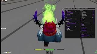 BEST DA HOOD AIMLOCK **NYULA** HITS EVERY SHOT (FREE) OP BEST DA HOOD AIMLOCK **NYULA** HITS EVERY SHOT (FREE) OP