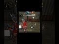 Don't Underestimate a Girl Gamer! 🔥 SHIVANI GAMING #freefireshorts #ffhighlights #freefire