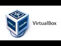 How To Install VIRTUALBOX on Windows