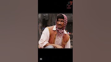 "I give it my best" SSR || Sushant Singh Rajput