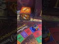 Lord of the rings Trivial Pursuit Trilogy edition