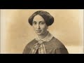 George sand