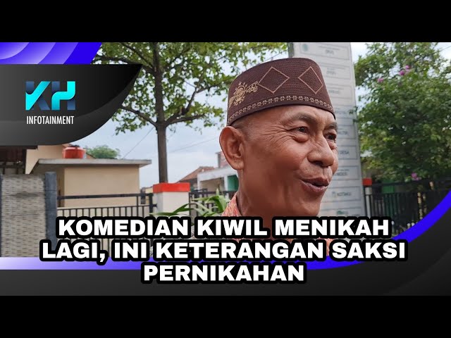 youtube image