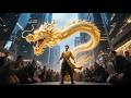 Engagement Broken Off Poor Guy Transforms Into Dragon God Making Global Elites Kneel And Tremble Engagement Broken Off Poor Guy Transforms Into Dragon God Making Global Elites Kneel And Tremble