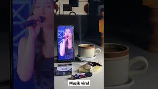 Dike Sabrina  Tombo Kangen