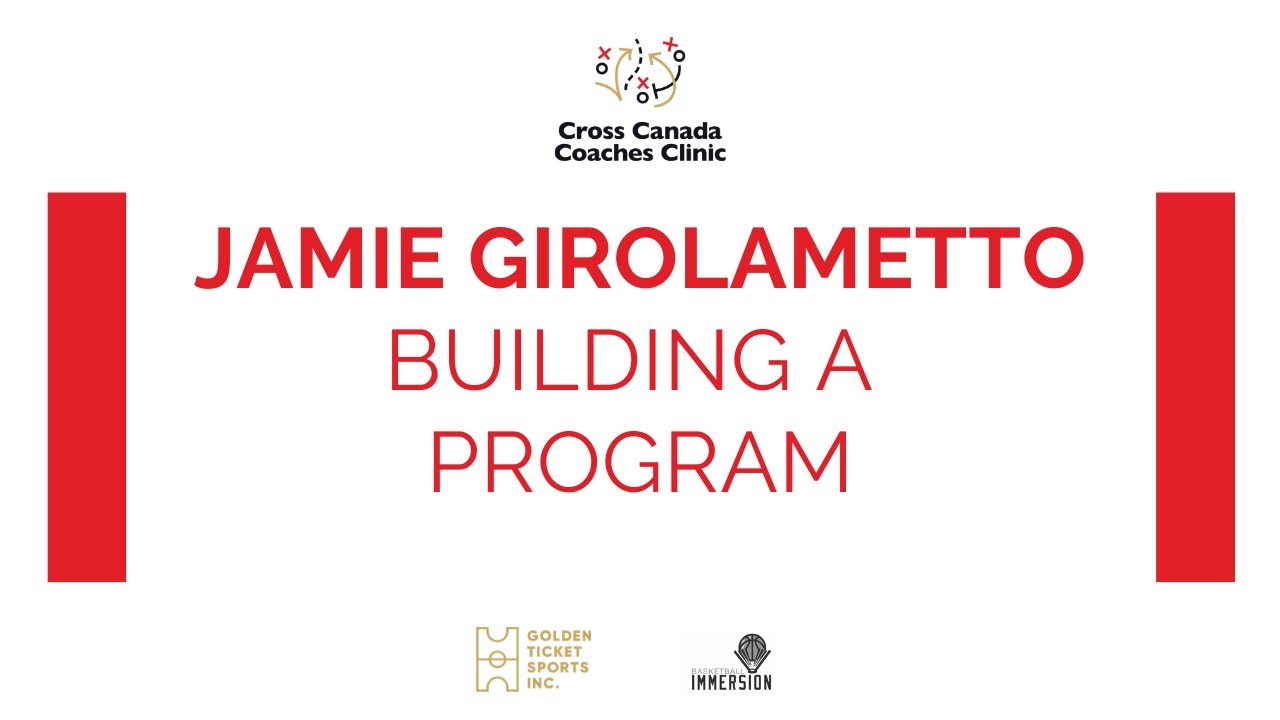 Jamie Girolametto Building A Basketball Program YouTube jamie-girolametto-building-a-basketball-program-youtube