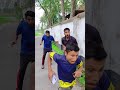 #shorts #trending #whowillbemylifepartnerta #viral #funny #fun