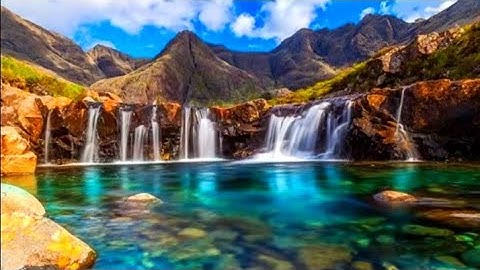 التسجيل الأسطوري النادر! - سورة الأنعام - SURAH Al Anaam - للشيخ عبد الباسط عبد الصمد