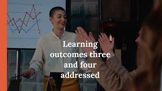 Assignment Discussion - PEARSON BTEC HND BUSINESS UNIT 25 - Part 2