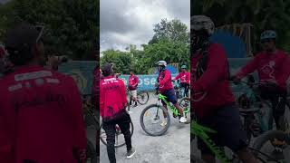 Dharan Ma Kai Vai Rakheko Xa Yaha