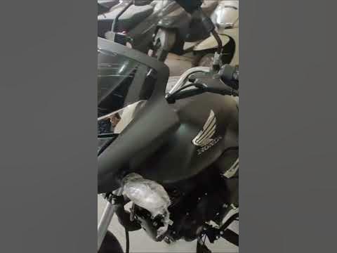 Honda Unicorn இது ஒரு வெண்ணை Engine #unicorn #hondaunicorn #