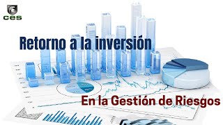 Indicadores en la Gestión de Riesgos