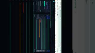 RL Environment meta‑agent‑gym Meta PyTorch OpenEnv India Hackathon 2026 #hackathon #OpenEnv