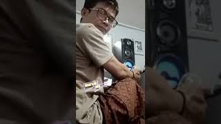 mama by edi silotonga like ,subscribe share and comment this channel thanks for watching 🙏