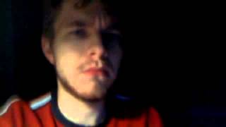 spitting 21514 (21 maja 2014 0:54) ciemnoniebiesko ASUKA KAZMZA