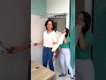 Como eu achei que seria ser dona de uma corretora  glamour, cafézinho e tempo de sobra... e como é!
