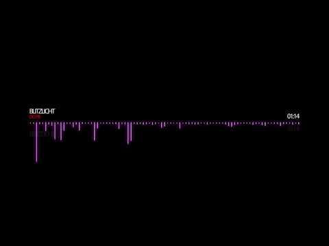 DO:PE - Blitzlicht