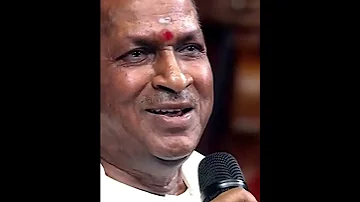 SPB 75 ilaiyaraja  signing