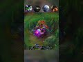 Red Buff Outplay l Rek'Sai