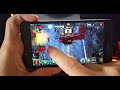 13 Best free Android Games OFFLINE (no internet) - YouTube