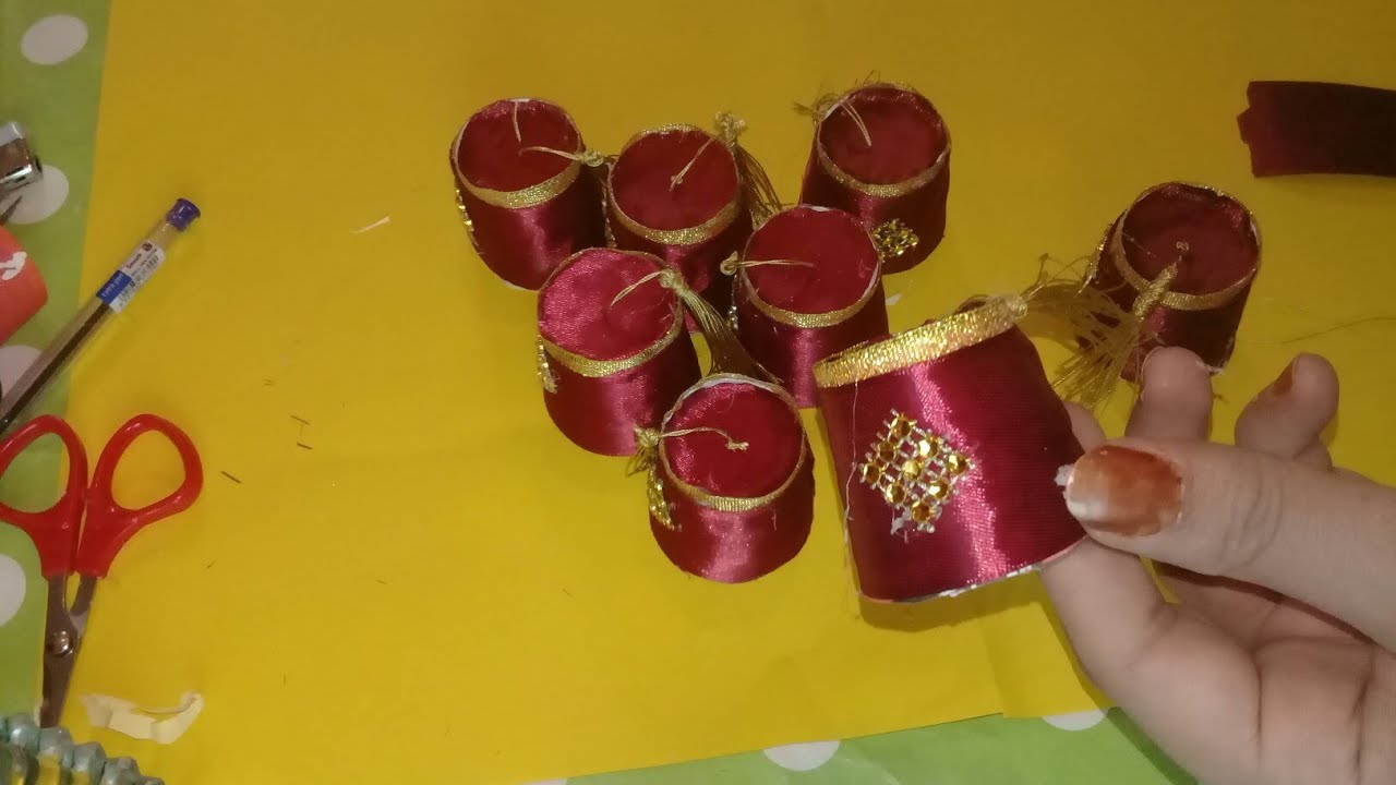 طربوش الدراجي لمناسباتكم😍الجزء الاول