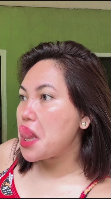 CANTIK GEMAS  #shorts #youtubeshorts #viralvideo