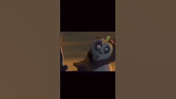 memes i found on my camera roll part 21 #subscribe #memes #goofyahh