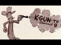 Absolutely Arizona: KGUN 9 celebrates 70 years