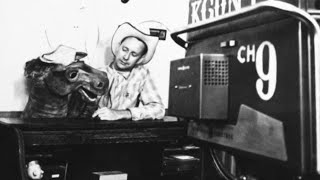 Absolutely Arizona: KGUN 9 celebrates 70 years
